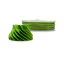 Ultimaker ABS - Green
